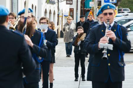 Osrednje slovesnosti ob prazniku Občine Kamnik  (5)